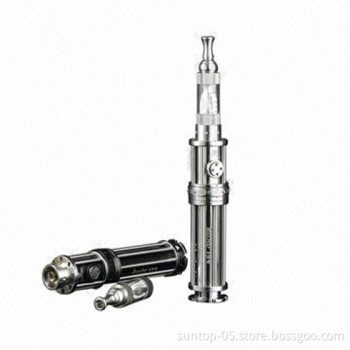 Itaste Electronic Cigarette, Gift Box Package, 650, 900 and 1,100mAh Better Battery Life